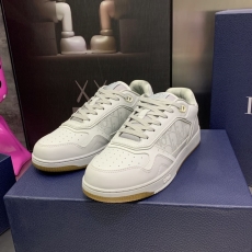 Christian Dior Casual Shoes